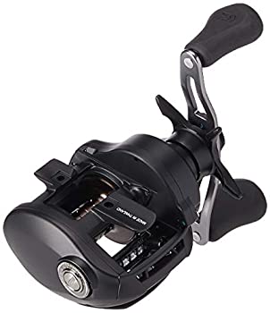 【中古】【輸入品・未使用】Daiwa タチュラ キャスティングリール 150 ギア比5.4:1 7BB ベアリング1RB23.6インチリトリーブ、右手用 47,905円