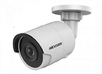 【中古】【輸入品・未使用】Hikvision DS-2CD2043G0-Iウェブカメラ|スカイマーケットプラス