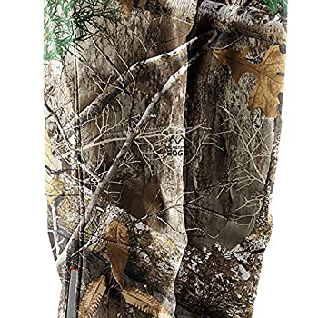 【中古】【インポート品・未当て嵌める】Nomad ハーベスターパンツ (XXXL/REALTREE.EDGE) N2000017-940-XXXL