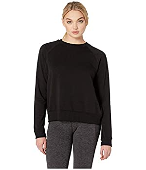 【中古】【輸入品・未使用】Beyond Yoga S ブラック｜スカイマーケットプラス