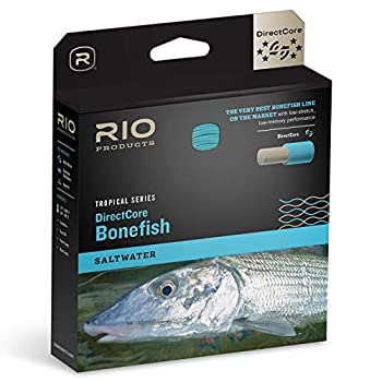 【中古】【インポート品・未当て嵌める】(WF9F%ｶﾝﾏ% Sand/Orange/Blue) - Rio DirectCore Bonefish