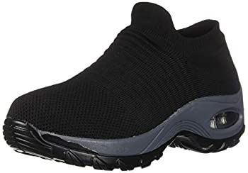 【中古】【輸入品・未使用】RAYDESTINN レディース US サイズ: US 9 B(M)\u003d Size 40 FeetLength 9.84 カラー: ブラック