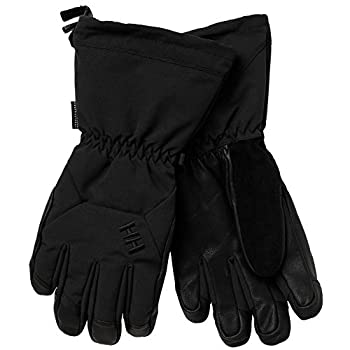 【中古】【輸入品・未使用】Helly Hansen オーディングローブ