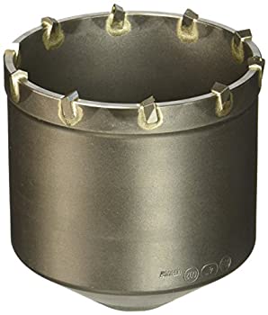 【中古】【輸入品・未使用】DEWALT DW5905 4-Inch by 4-Inch Core Bit Body by DEWALT