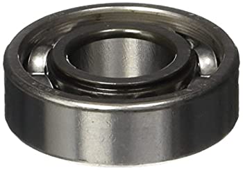 【中古】【輸入品・未使用】Timken 204パイロットベアリング