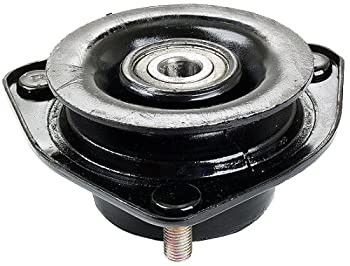 【中古】【輸入品・未使用】KYB SM5106 - ストラットマウント