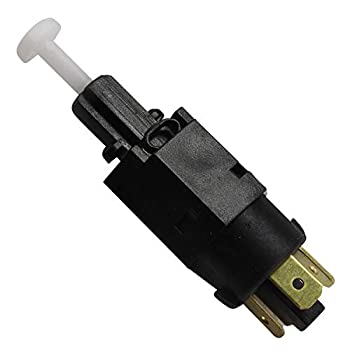 【中古】【輸入品・未使用】Beck Arnley 201-1695 ストップライトスイッチ 11,876円