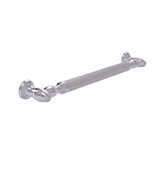 【中古】【輸入品・未使用】16 inch Grab Bar Smooth - TD-GRS-16-SCH