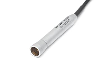 【中古】【輸入品・未使用】Weller Soldering iron with high-speed control without tip [WMRP]
