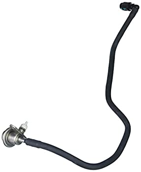 【中古】【輸入品・未使用】Standard Motor Products FPD55 燃料圧力ダンパー｜スカイマーケットプラス