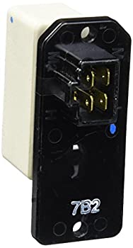 【中古】【輸入品・未使用】Four Seasons 20181 ブロワーモーターレジスター