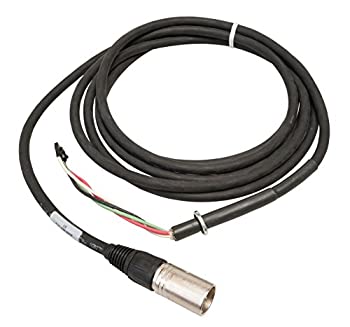 【中古】【輸入品・未使用】Greenlee 01666 Cord Pendant Switch%ｶﾝﾏ% 1-Pack by Greenlee｜スカイマーケットプラス 47,531円