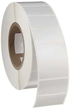 【中古】【輸入品・未使用】Brady THT-17-413-3 2 Width x 1 Height%ｶﾝﾏ% B-413 Metallic%ｶﾝﾏ% Non-Metal Polyester%ｶﾝﾏ% Label (3000 per Roll) by Brady｜スカイマーケットプラス