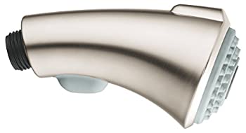 【中古】【輸入品・未使用】Grohe Bridgeford製品。 46173EN0 1|スカイマーケットプラス
