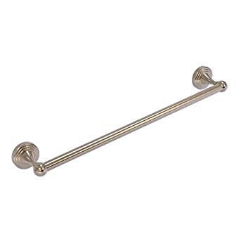 【中古】【輸入品・未使用】Sag Harbor Collection 18 Inch Towel Bar - SG-41/18-PEW｜スカイマーケットプラス