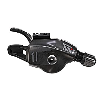 今季注目 あす楽対応 M96NVG99B4S [M96NVG99B4S]