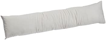 【中古】【輸入品・未使用】(Buddy) - Holy Lamb Organic Body Pillow|スカイマーケットプラス