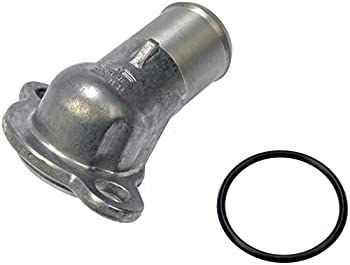 【中古】【輸入品・未使用】Dorman 902-213 Coolant Water Outlet