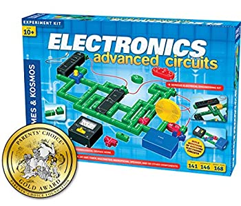 【中古】【輸入品・未使用】Electronics｜スカイマーケットプラス