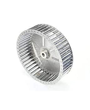 【中古】【輸入品・未使用】ガーランド1613901?Blowerホイール時計回り回転
