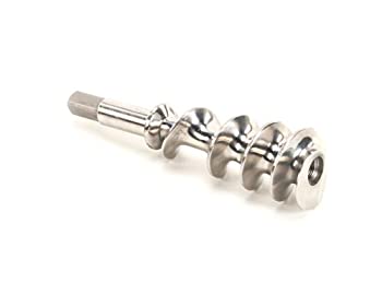【中古】【輸入品・未使用】Thunderbird TB-300E-6 Worm for Model TB-300E by Thunderbird