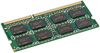 【中古】【インポート品・未当てはめる】QNAP TS-x51/x53Pro用8GB記憶装置 DDR3L ランダムアクセス記憶装置 1600MHz