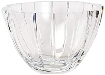 【中古】【輸入品・未使用】Orrefors Revolution Bowl%カンマ% Small|スカイマーケットプラス