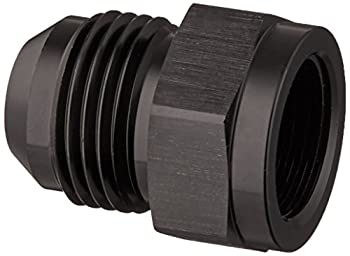 【中古】【輸入品・未使用】Vibrant Performance 10843 アダプター継手｜スカイマーケットプラス