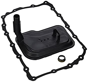 【中古】【輸入品・未使用】WIX フィルター 58931 自動トランスミッションフィルター 1個入り