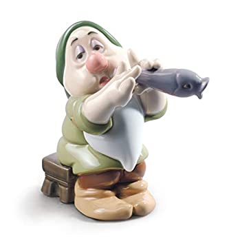 【中古】【輸入品・未使用】NAO Sleepy。