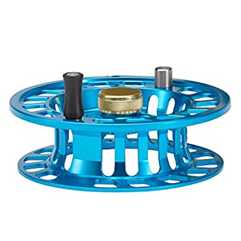 【中古】【インポート品・未当て嵌める】Cheeky Limitless スペア部品木管 425 (7-10 wt) Spare Spool