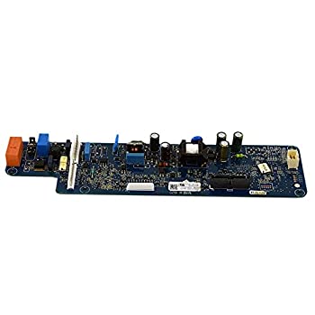【中古】【輸入品・未使用】Frigidaire 5304514670 ボード