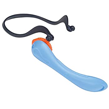 【中古】【輸入品・未使用】Harebrain HB-CP12S Whisper Phone Solo%カンマ% Grades K-4 (Pack of 12)|スカイマーケットプラス