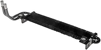 【中古】【輸入品・未使用】Dorman 918-341 Power Steering Cooler for Select Dodge Models