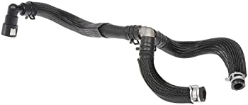 【中古】【輸入品・未使用】Dorman 626-638 Engine Heater Hose Assembly for Select Models