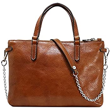 【中古】【インポート品・未当て嵌める】Floto レディース US 大いさ: S 色合い: 赤銅色 その他-靴