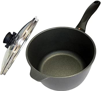 【中古】【インポート品・未当て嵌める】スイス連邦金剛石(IH非相応う) 出どころ食パン20珊 SWD6720d 2641al