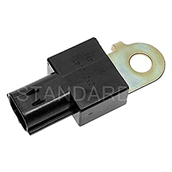 【中古】【輸入品・未使用】Standard Motor Products RC19 イグニッションコンデンサー