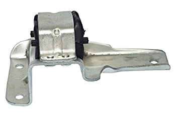 【中古】【輸入品・未使用】Westar ANDEM-2972 エンジンマウント