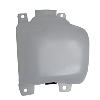 【中古】【輸入品・未使用】Omix-Ada 19107.01 ワイパーウォッシャーボトル｜スカイマーケットプラス