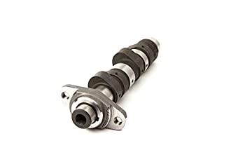 【中古】【輸入品・未使用】CAM XR400%ｶﾝﾏ%TRX400 STG 3