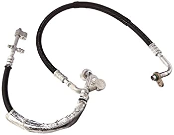 【中古】【輸入品・未使用】Four Seasons 56255 ホースアセンブリ