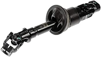 【中古】【輸入品・未使用】Dorman 425-454 Steering Shaft｜スカイマーケットプラス