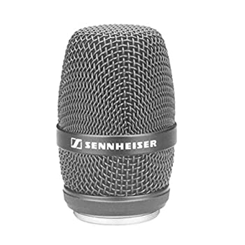 【中古】【輸入品・未使用】SENNHEISER MMD 945-1 BK G2用マイクカプセル ゼンハイザー