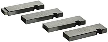 【中古】【輸入品・未使用】Ridgid 52192 1/2-3/4-inch 37-1?2-degree Bevel Die Set by Ridgid