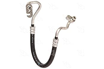 【中古】【輸入品・未使用】Four Seasons 55138 A/C 冷媒ホース｜スカイマーケットプラス 24,519円