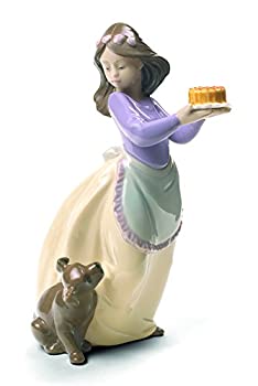 【中古】【輸入品・未使用】NAO PUPPY'S Birthday (スペシャルエディション)