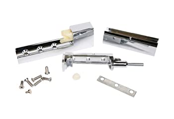 【中古】【輸入品・未使用】TRAULSEN SER-28583-00 New Style Glide Hinge Assembly by Traulsen