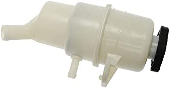 【中古】【輸入品・未使用】Dorman 603-717 Power Steering Reservoir for Select Jeep Models 12,037円