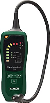 【中古】【輸入品・未使用】Extech rd300冷媒漏れ検出器|スカイマーケットプラス